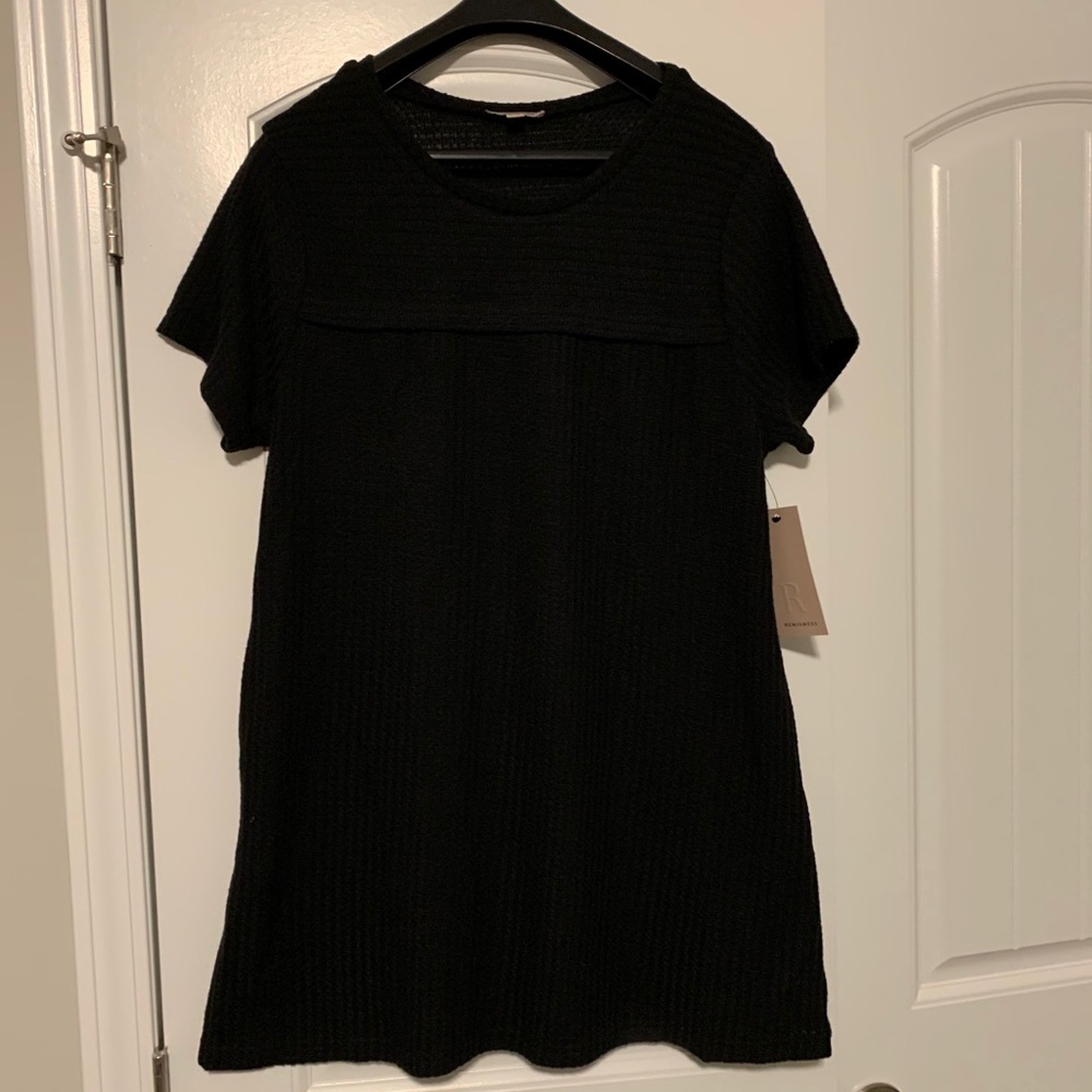 “Esme” dress